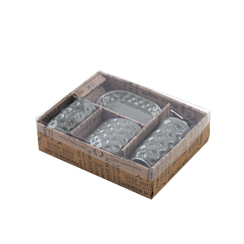 bild-1-feridras-set-4-aufstellbare-badezimmeraccessoires-keramik-ean-8033237842831
