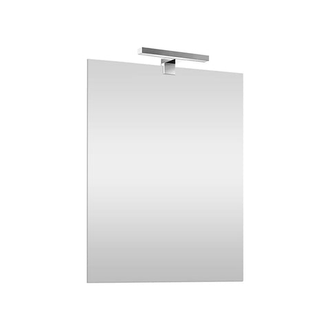 bild-1-feridras-rechteckiger-spiegel-mit-polierter-kante-und-led-licht-45w-50x60cm-ean-8056471558238
