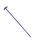 bild-1-feridras-waschbecken-aufstecher-mit-spitzem-ende-57cm-ean-8033237841384