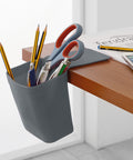 Bild-1-Feridras-Taschen-Organizer-Allzweck-Organizer-aus-Silikon-EAN-8033237841490