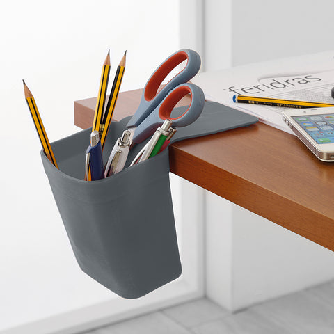 Bild-1-Feridras-Taschen-Organizer-Allzweck-Organizer-aus-Silikon-EAN-8033237841490