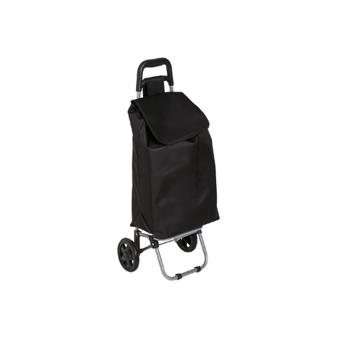 immagine-1-five-simply-smart-faltbarer-einkaufsroller-schwarz-30l-ean-3560238558256
