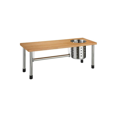 bild-1-five-simply-smart-vielzweck-wandregal-platzsparend-55x20x21cm-ean-3560239441700