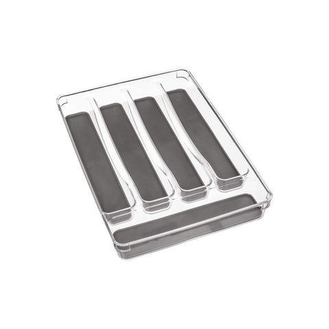 bild-1-five-simply-smart-besteckkasten-mit-5-fächern-325x232x45cm-ean-3560234485976
