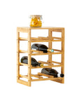 bild-1-five-simply-smart-weinflaschenregal-für-12-flaschen-ean-3560231652494