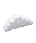 Bild-1-five-simply-smart-set-10-magische-schwämme-entfernen-flecken-ean-3560232774478