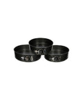 Bild-1-five-simply-smart-set-3-Springformen-22-24-26cm-ean-3560238466643