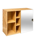 Bild-1-five-simply-smart-schiebbarer-spiegel-mit-organizer-aus-bambus-ean-3560237590233