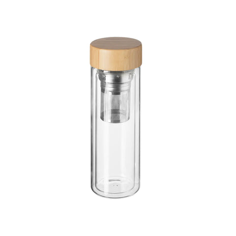bild-1-five-simply-smart-teekanne-aus-bambus-und-glas-doppelwandig-40cl-ean-3560238717516