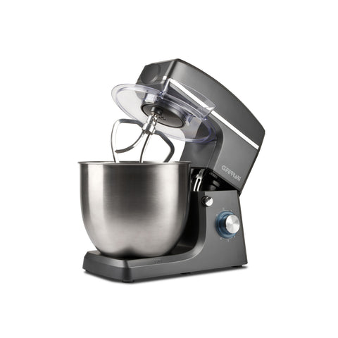 Planetenrührmaschine 10l 1500w