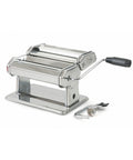 Bild-1-Galileo-Casa-Nudelmaschine-aus-Edelstahl-180mm-EAN-8056159029425