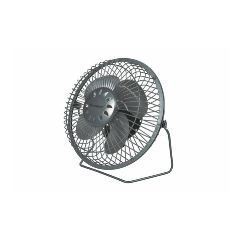 Bild-1-galileo-casa-mini-tischventilator-21x21x10cm-ean-8056159023713