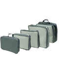 bild-1-galileo-casa-set-5-koffer-organizer-grau-ean-8056159028329
