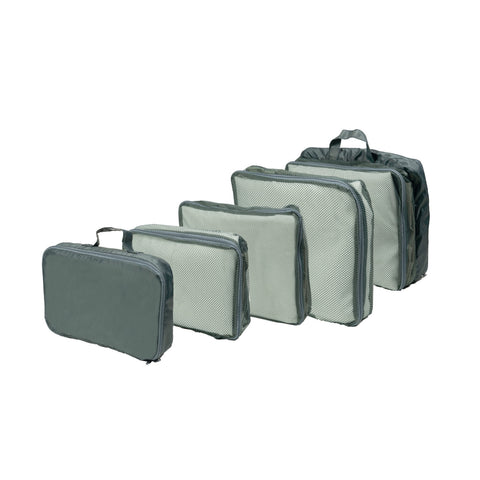 bild-1-galileo-casa-set-5-koffer-organizer-grau-ean-8056159028329
