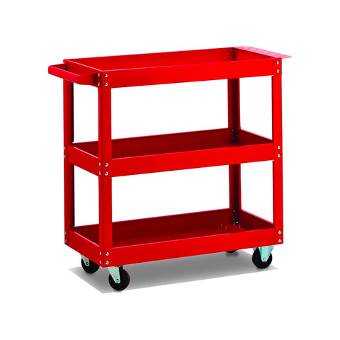 bild-1-garden-friend-werkzeugwagen-mit-3-ablagen-70x35x66cm-ean-8023755054557