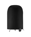 bild-1-garden-friend-rechteckige-abdeckung-für-bbq-105x60x95cm-ean-8023755059538
