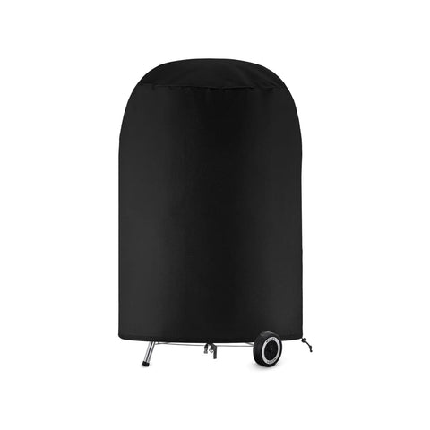 bild-1-garden-friend-rechteckige-abdeckung-für-bbq-105x60x95cm-ean-8023755059538
