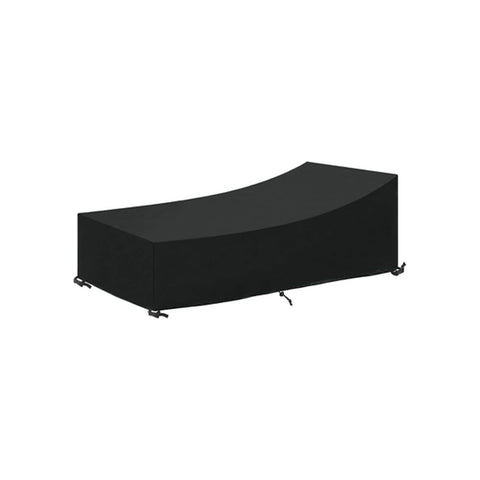 Bild-1-garden-friend-Abdeckung-für-Sonnenliege-200x70x40cm-ean-8023755059507
