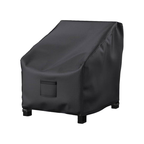 Bild-1-garden-friend-Abdeckung-für-Einzelsessel-85x95x70cm-ean-8023755059460