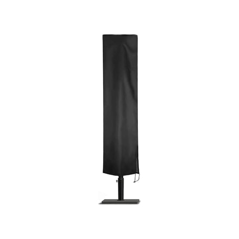 Bild-1-Garden-Friend-Schutzabdeckung-für-Sonnenschirm-2535x165cm-EAN-8023755059545