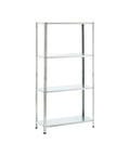 bild-1-garden-friend-regal-mit-4-böden-aus-metall-und-mdf-mit-schrauben-ean-8023755054410