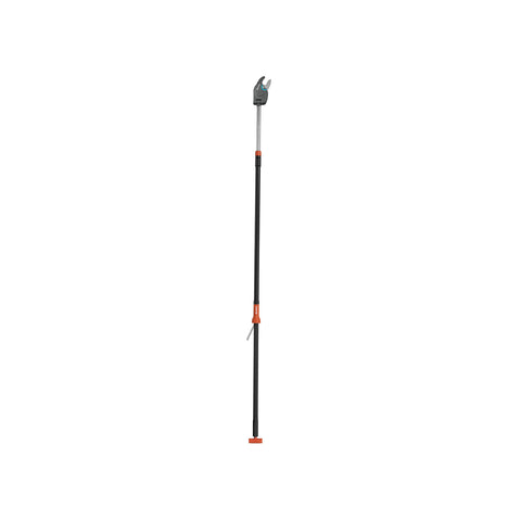 Bild-1-Gardena-verlängerbare-Astschere-bis-zu-410cm-EAN-4078500878203