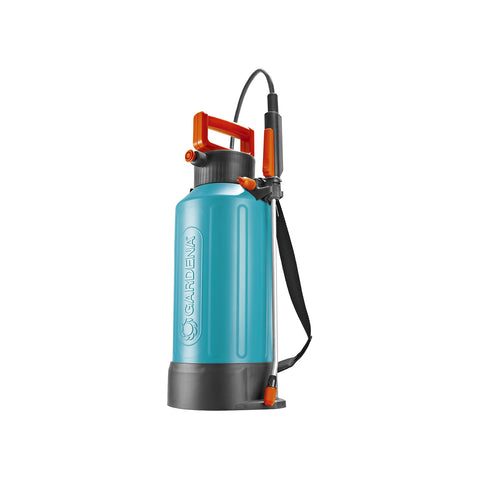 Bild-1-gardena-drucksprüher-5l-ean-4078500082808