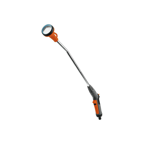 Bild-1-Gardena-Bewässerungslanze-mit-Verlängerung-75cm-EAN-4078500010368