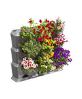 Bild-1-Gardena-Stützwand-für-Außenpflanzen-EAN-4078500034890