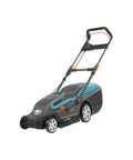 Bild-1-gardena-elektrischer-rasenmäher-powermax-160037-ean-4078500031073