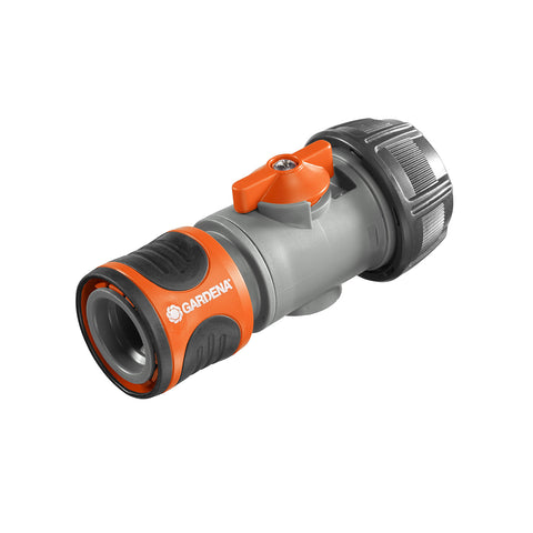 bild-1-gardena-wasserhahnregler-wasserstopp-34-ean-4078500294386