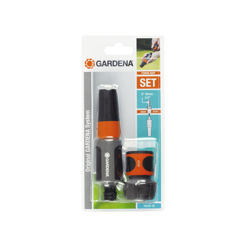 Bild-1-Gardena-Set-Lanze-mit-Wasserstopp-Anschluss-34-EAN-4078500010320