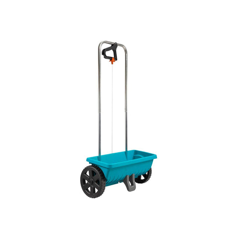bild-1-gardena-düngerstreuer-mit-rädern-breite-45cm-125l-ean-4078500033169