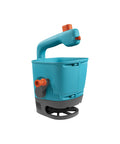 Bild-1-gardena-handdüngerstreuer-18l-100-400cm-ean-4078500033121