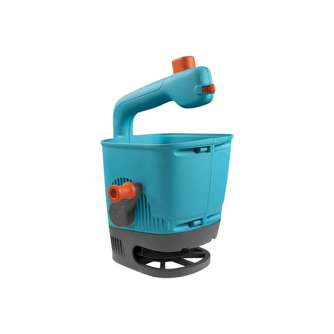 Bild-1-gardena-handdüngerstreuer-18l-100-400cm-ean-4078500033121