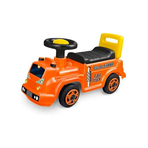 Bild-1-giaquinto-Fahrzeug-zum-Aufsteigen-fast-truck-turbo6000-mit-Hupe-1-3-Jahre-ean-8056736416563