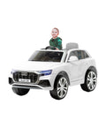 bild-1-giaquinto-elektrisches-auto-audi-q8-weiß-12v-45ah-116x73x54cm-ean-8058486057102