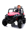 bild-1-giaquinto-elektroauto-raptor-geländewagen-rot-12v-45ah-109x68x76cm-ean-8058486057195