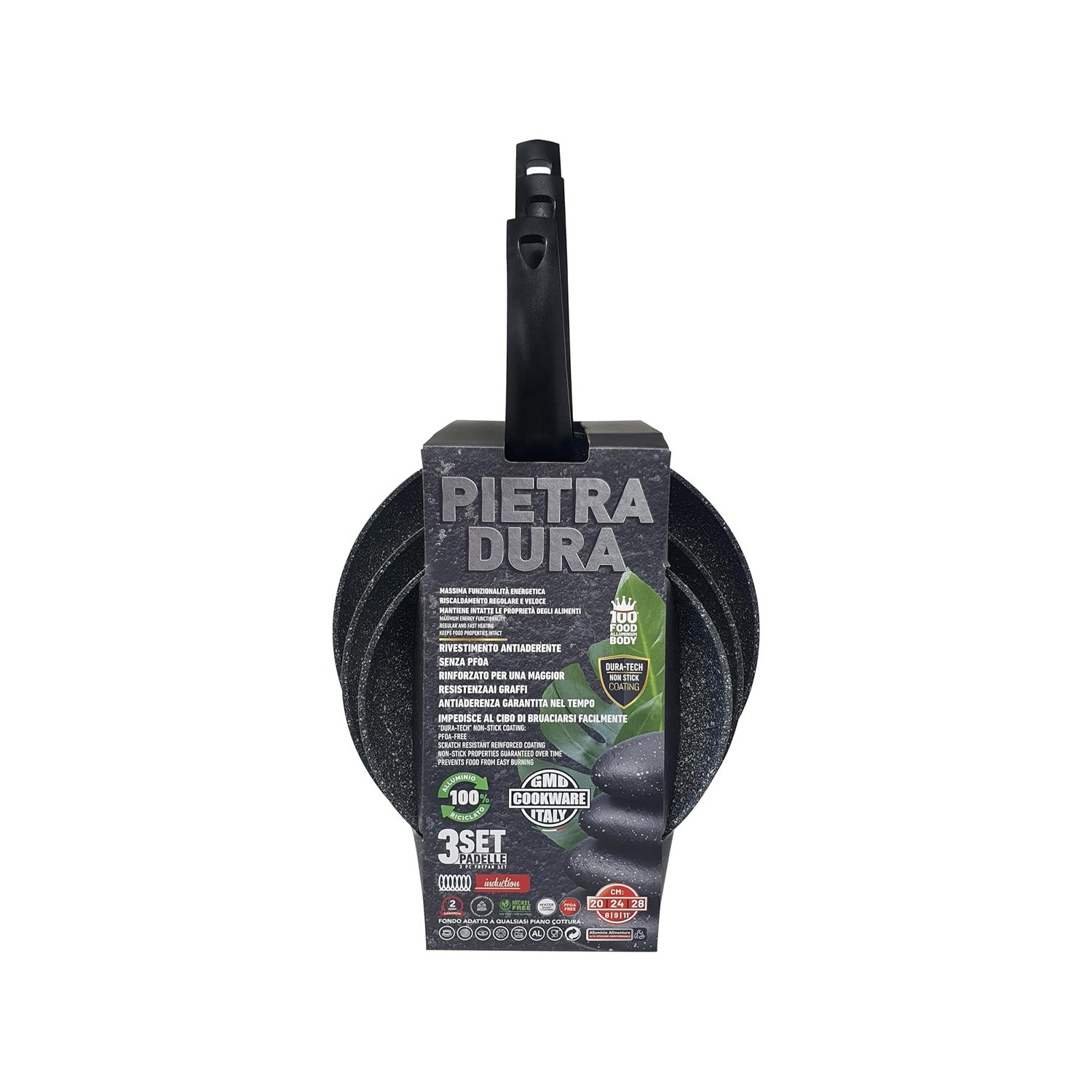 Bild-1-gmd-Kochgeschirr-Set-3-Induktionspfannen-20-24-28cm-EAN-8055162571556