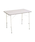 Bild-1-Greemotion-verstellbarer-Klapptisch-100x5676x67cm-EAN-4009977944016