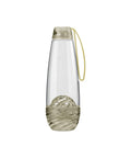 Bild-1-Guzzini-Trinkflasche-mit-Fruchtaufguss-Sand-EAN-8008392295525