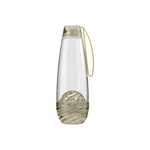 Bild-1-Guzzini-Trinkflasche-mit-Fruchtaufguss-Sand-EAN-8008392295525