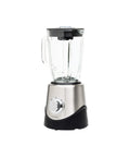Bild-1-h-koenig-Standmixer-mit-Glaskanne-500W-EAN-3760124951035