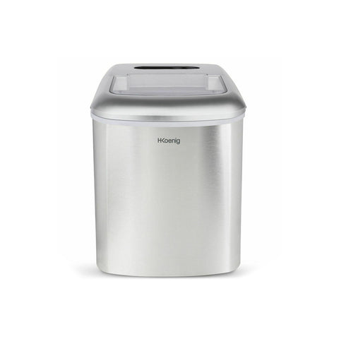Eiswürfelmaschine 12 kg/24 h