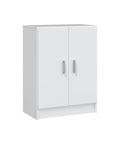 Bild-1-habitdesign-niedriger-Holzschrank-mit-2-Türen-59x80x37cm-ean-8423490251844