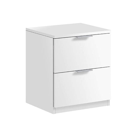 immagine-1-habitdesign-nachttisch-mit-2-schubladen-weiß-45x38x34cm-ean-8423490264066