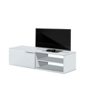 bild-1-habitdesign-wohnzimmermöbel-tv-schrank-weiß-130x42x35cm-ean-8423490258652