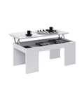 Bild-1-habitdesign-Couchtisch-mit-höhenverstellbarer-Tischplatte-100x50x43cm-EAN-8423490260037