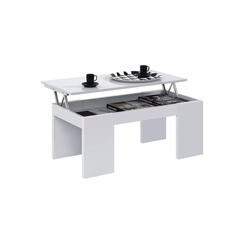 Bild-1-habitdesign-Couchtisch-mit-höhenverstellbarer-Tischplatte-100x50x43cm-EAN-8423490260037