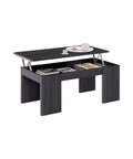 bild-1-habitdesign-couchtisch-mit-höhenverstellbarer-tischplatte-100x50x43cm-ean-8423490261515